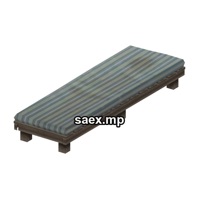 lounge_wood_dn önizlemesi, model 1647
