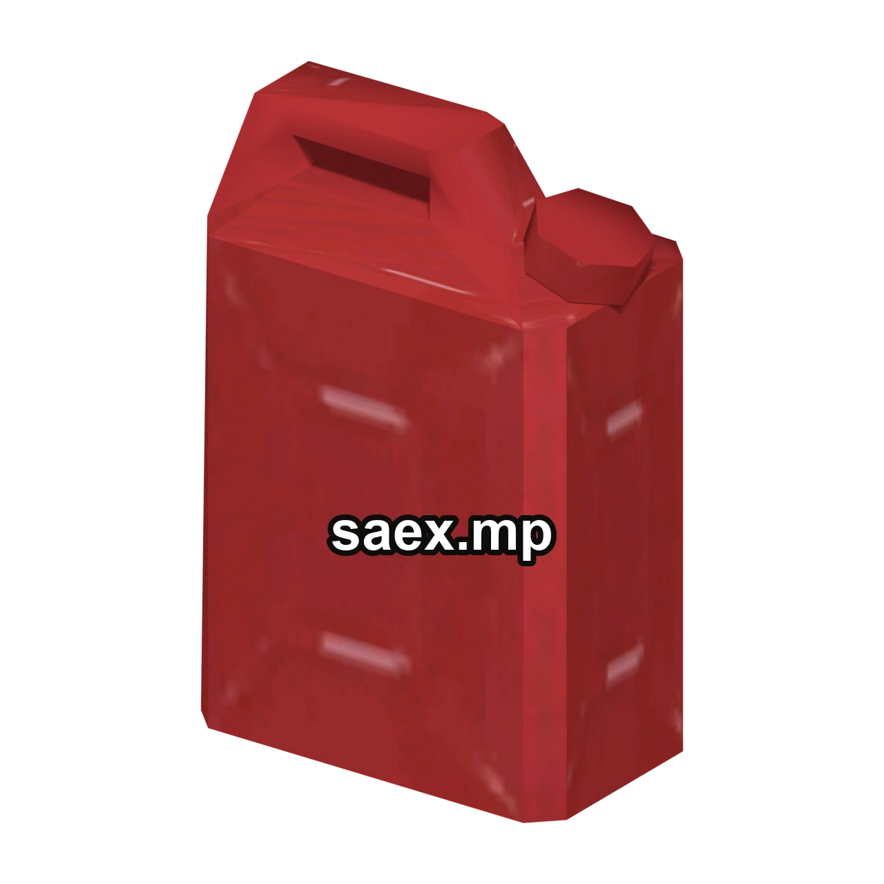 Object preview · petrolcanm