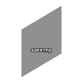 Obje önizlemesi · od_copwindows