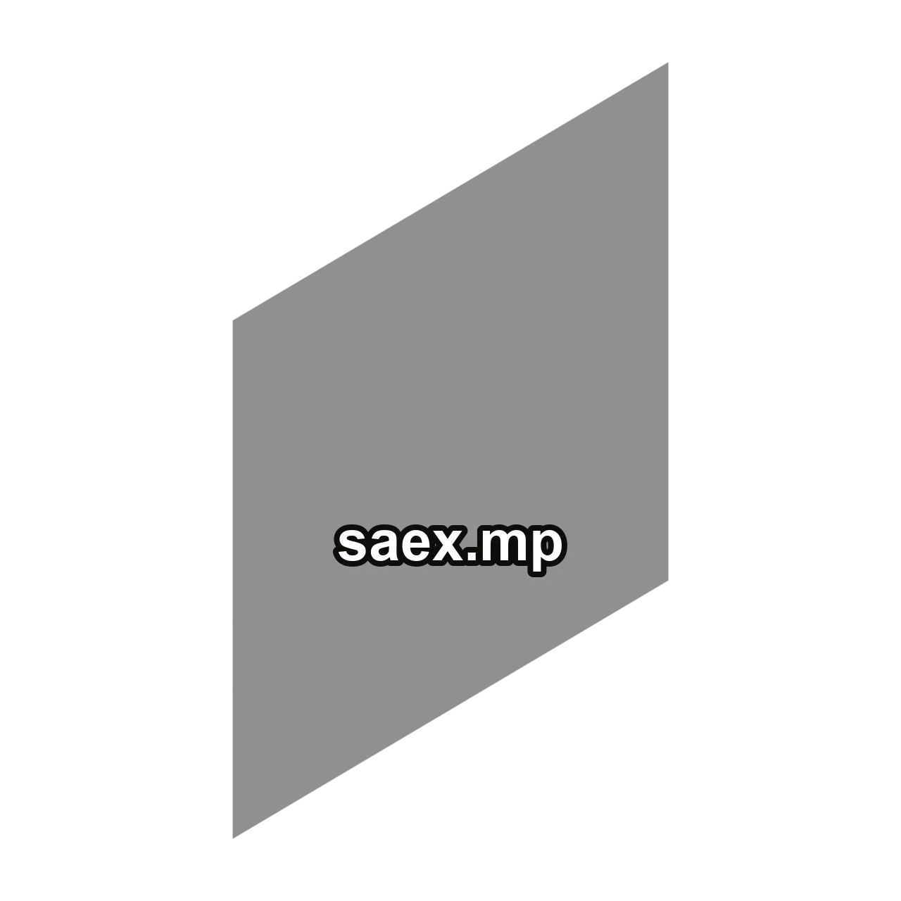 Obje önizlemesi · od_copwindows