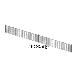 Object preview · fencehaitism