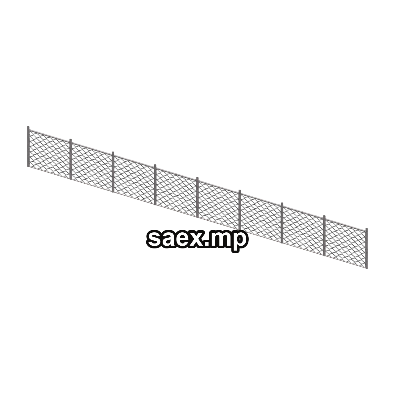 Object preview · fencehaitism