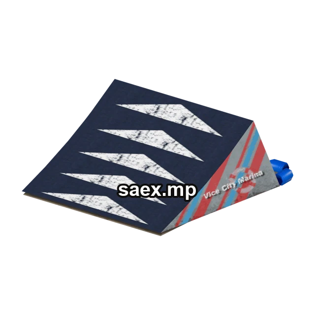 waterjumpx2 önizlemesi, model 1655