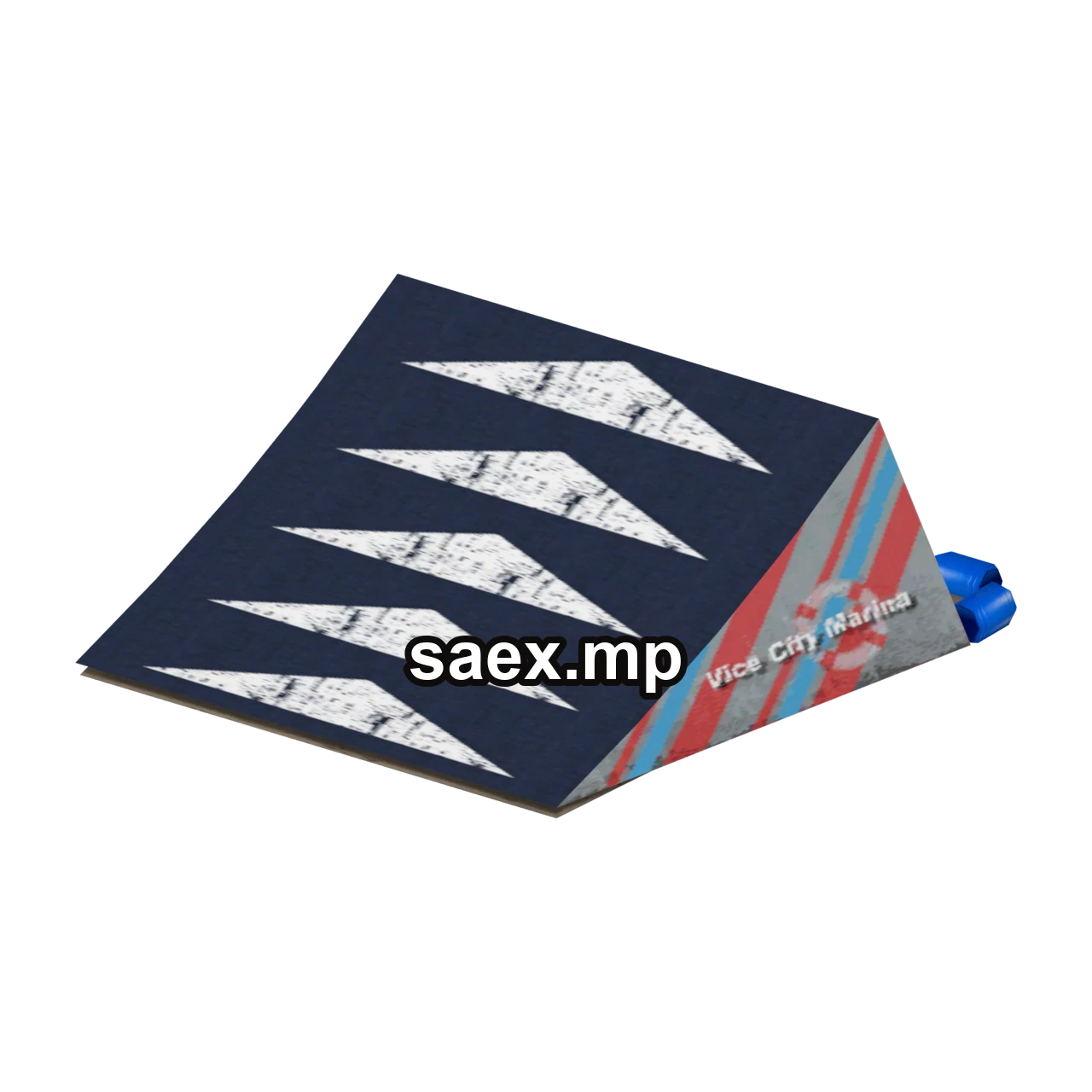 Object preview · waterjumpx2