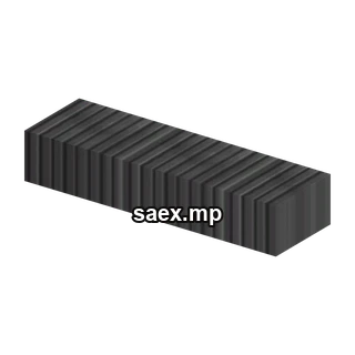 Obje önizlemesi · Esc_step
