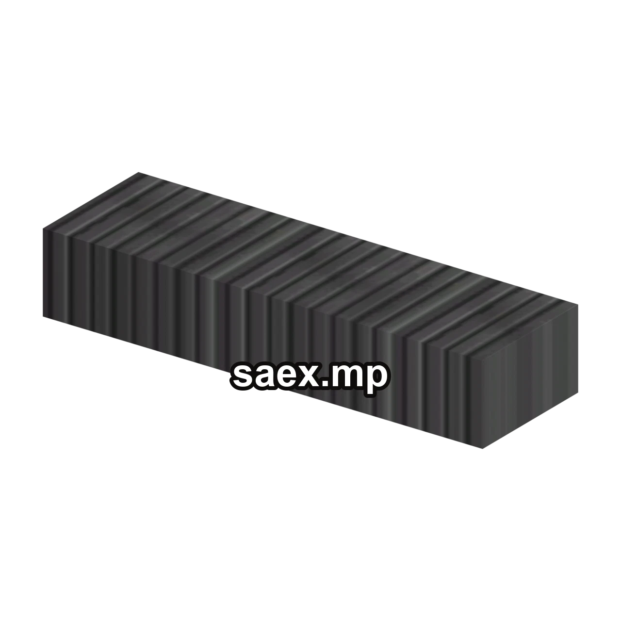 Obje önizlemesi · Esc_step