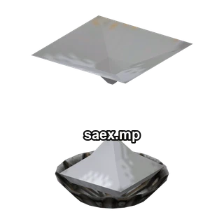 Object preview · htl_fan_static_nt