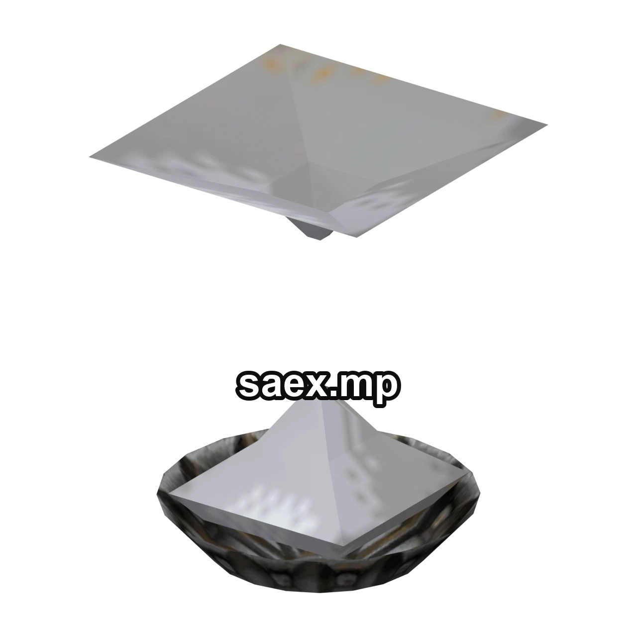 Object preview · htl_fan_static_nt