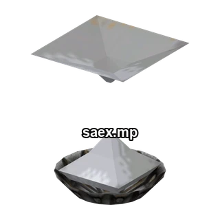 Object preview · htl_fan_static_dy