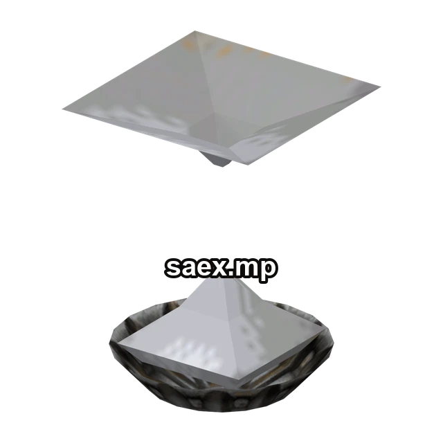 Preview of htl_fan_static_dy, model 1659