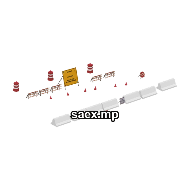 Preview of nt_roadblockCI, model 1662