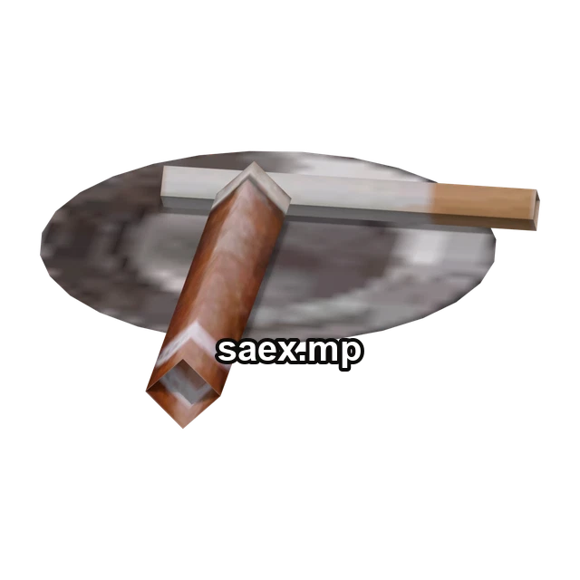Preview of propashtray1, model 1665