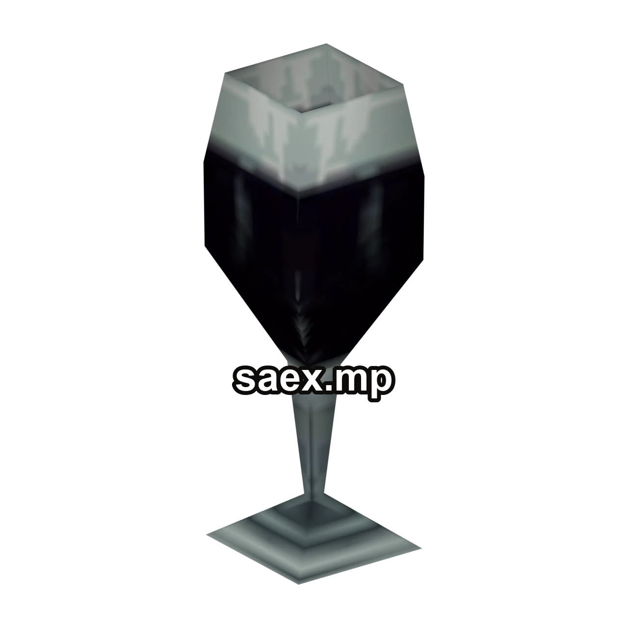 Object preview · propwineglass1