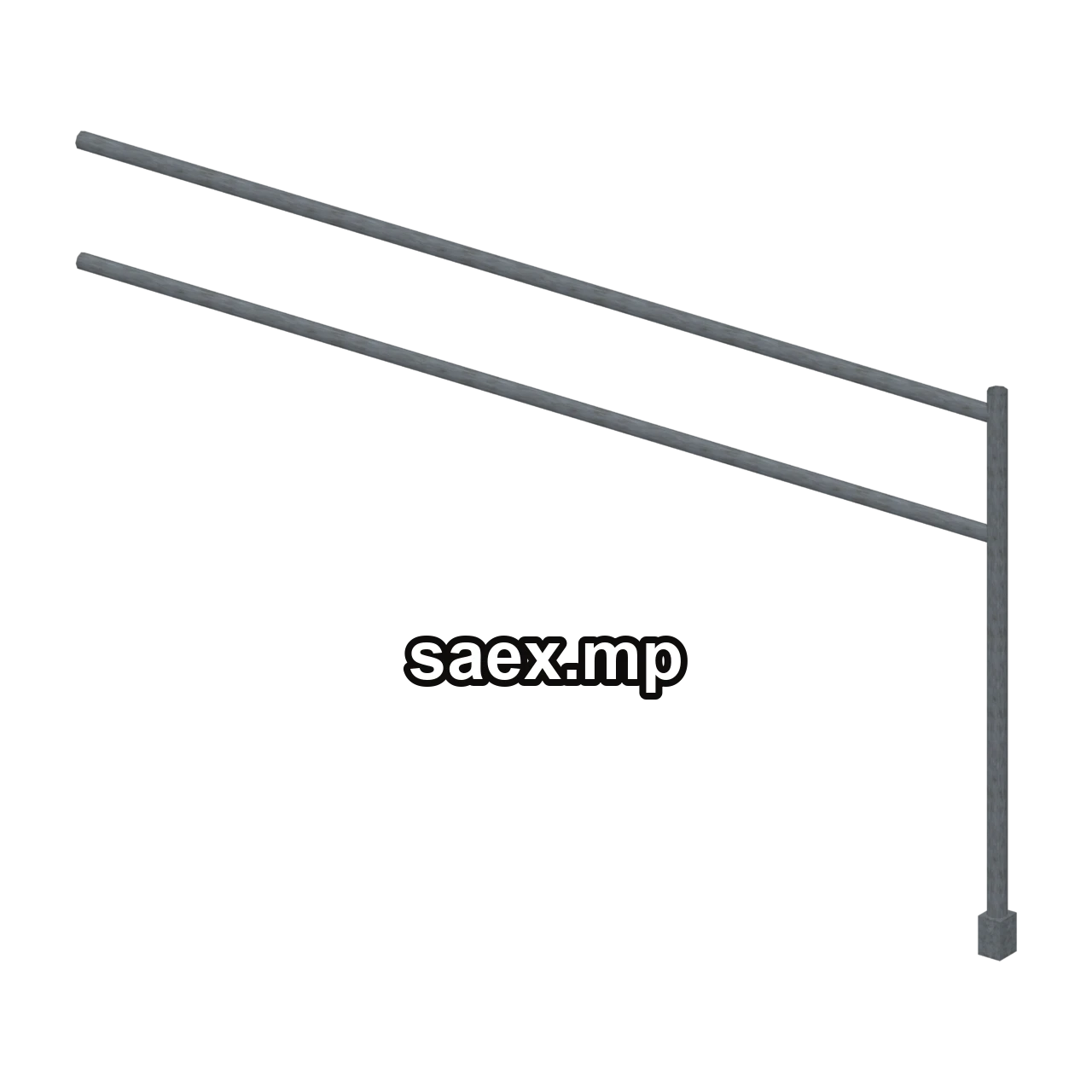 Obje önizlemesi · roadsign