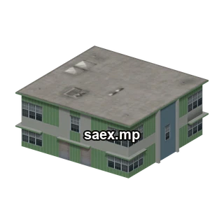 Object preview · wshxrefhse1