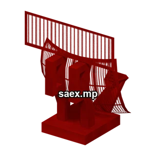 Obje önizlemesi · ap_radar1_01