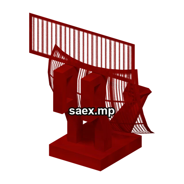 ap_radar1_01 önizlemesi, model 1682