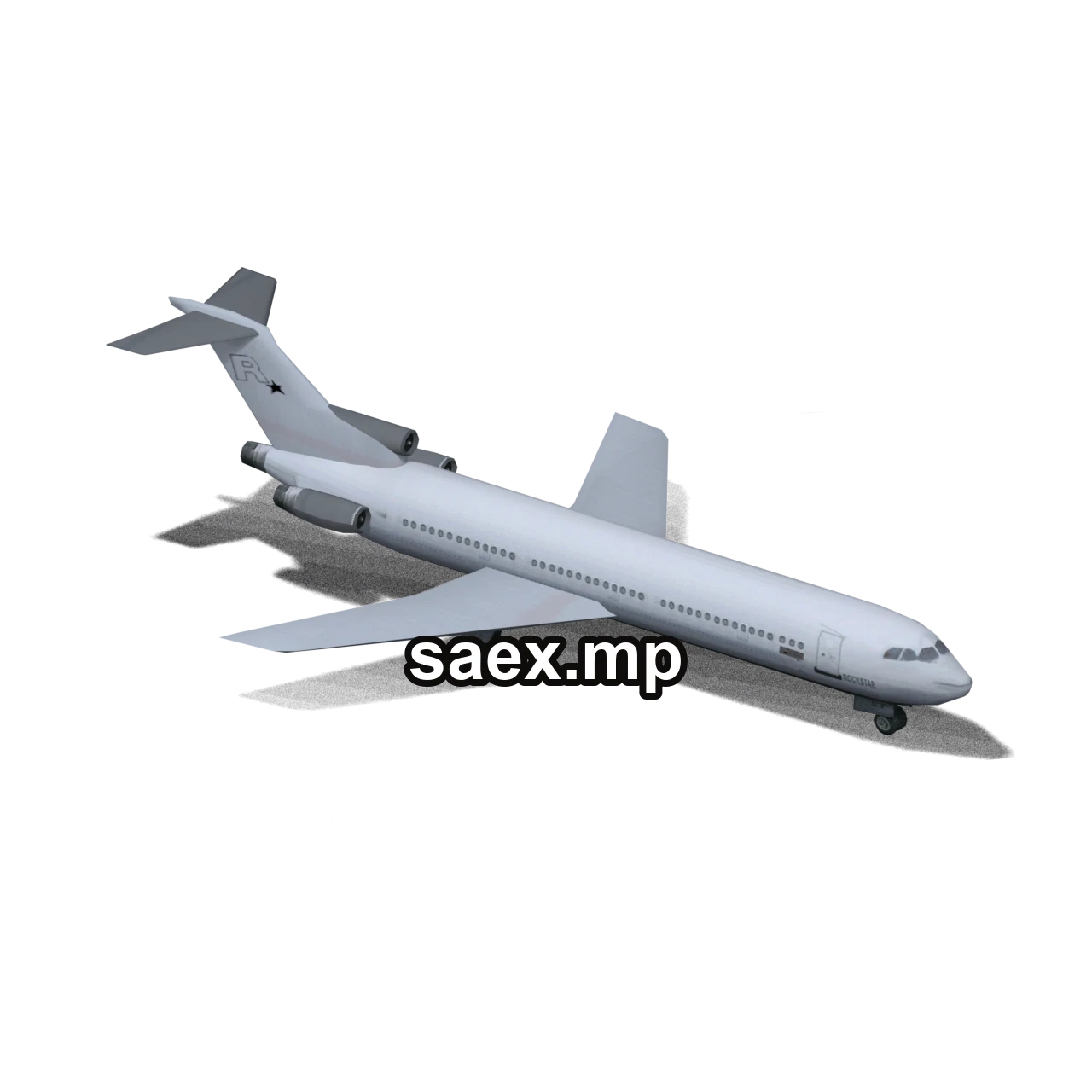 Object preview · ap_jumbo_01