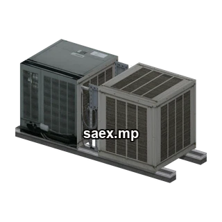 Object preview · gen_roofbit1