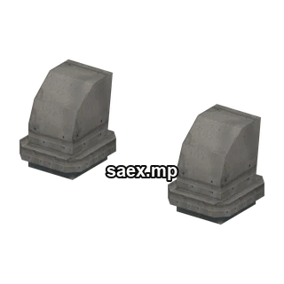 Object preview · gen_roofbit3