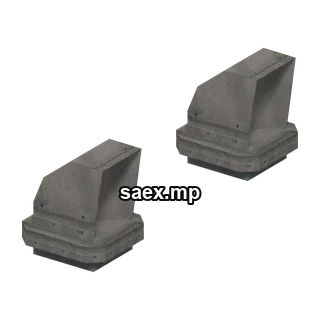 Obje önizlemesi · gen_roofbit4