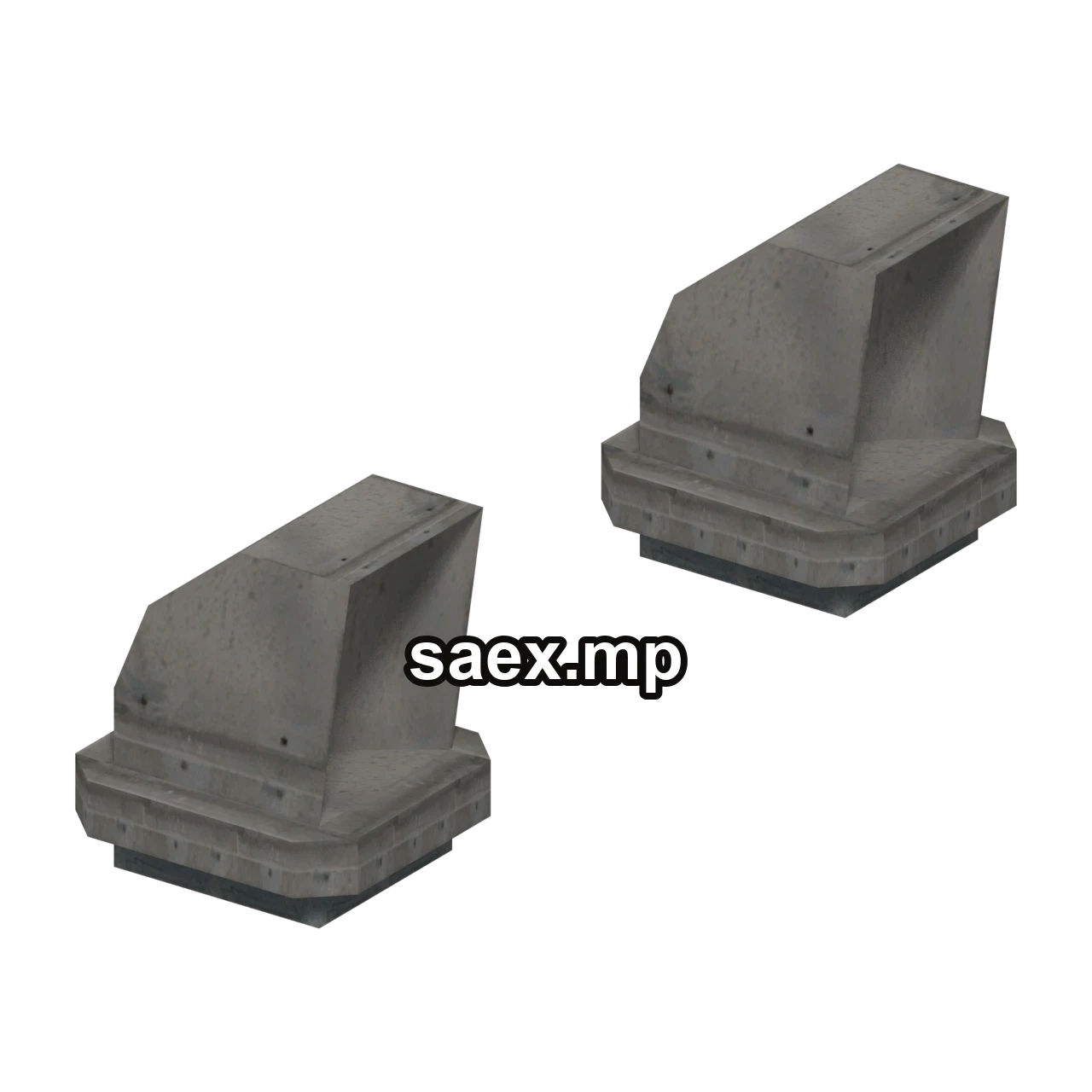 Object preview · gen_roofbit4