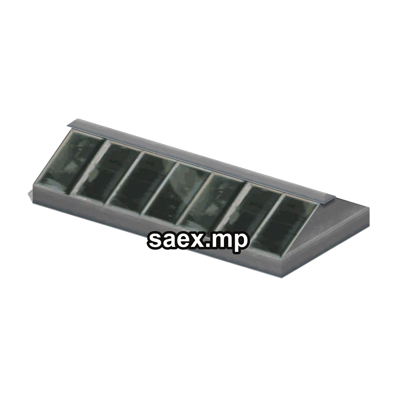 Object preview · roofstuff18