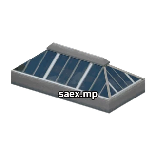 Object preview · roofstuff12
