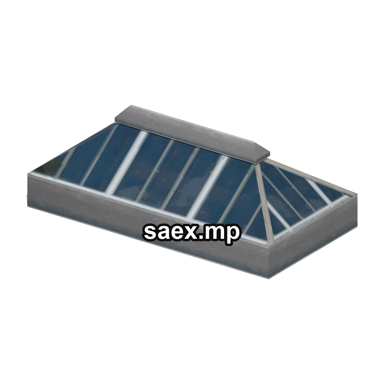 Object preview · roofstuff12