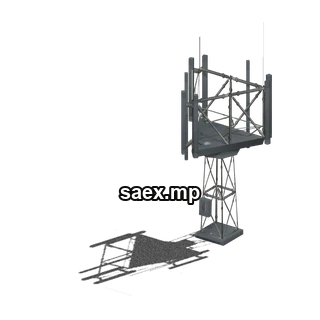 Object preview · roofstuff13