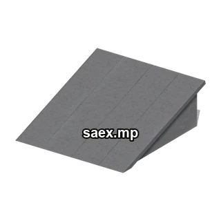 Object preview · roofstuff15