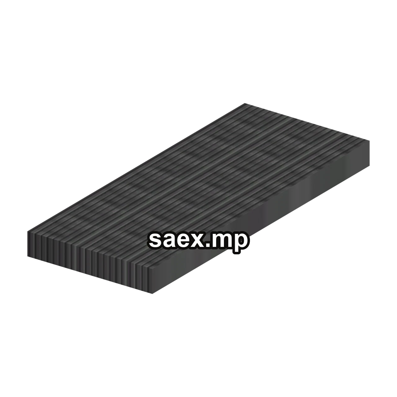 Obje önizlemesi · Esc_step8
