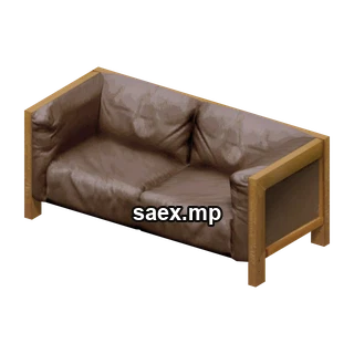 Obje önizlemesi · kb_couch06