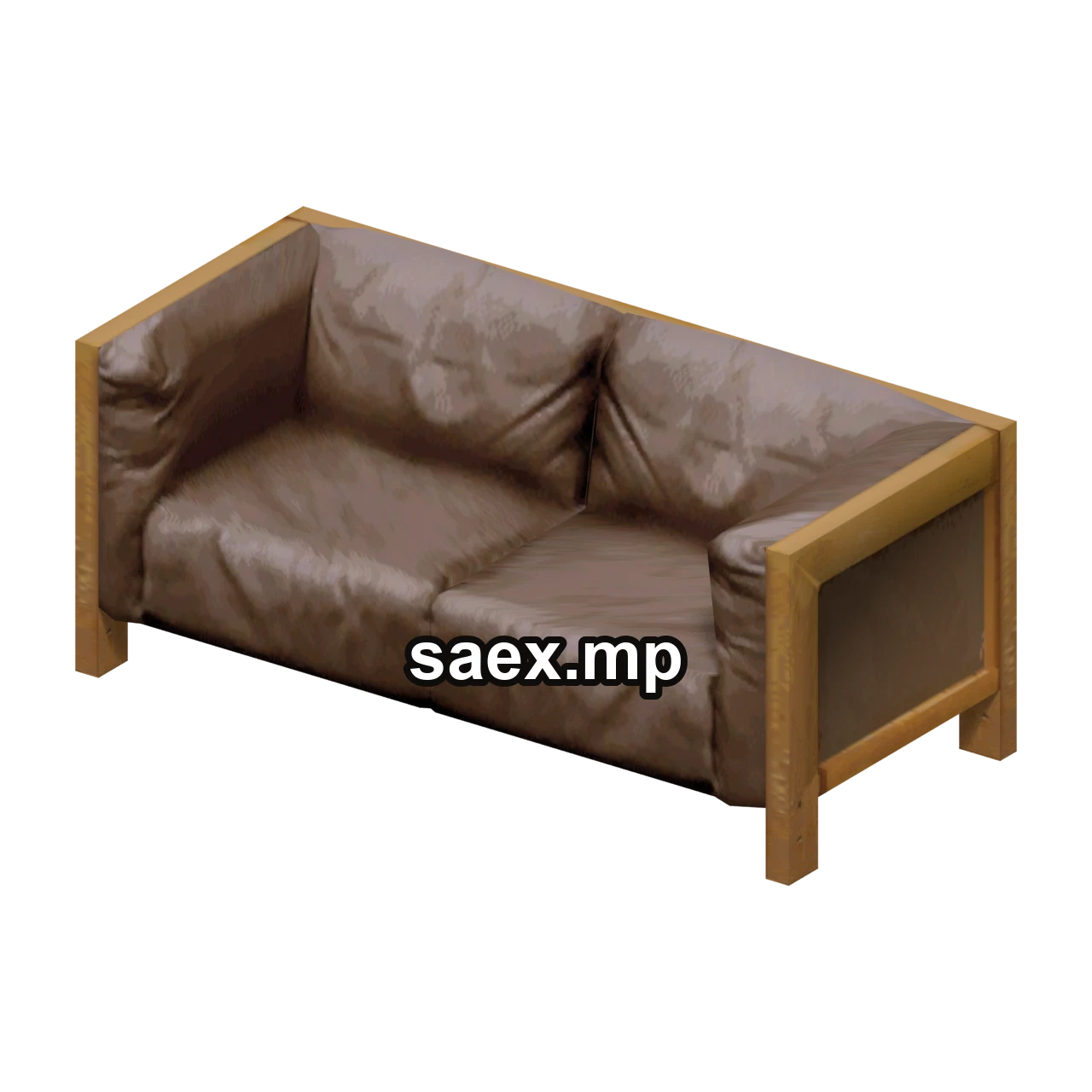 Object preview · kb_couch06