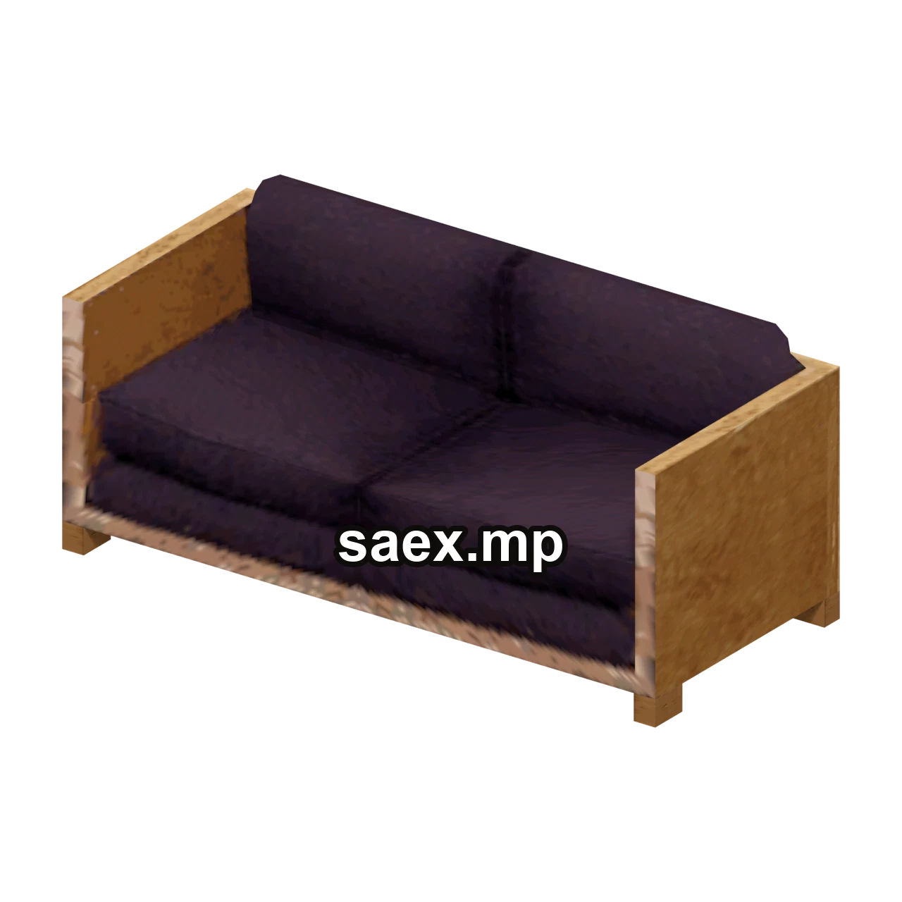 Obje önizlemesi · kb_couch03