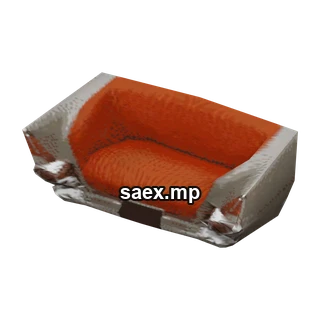 Obje önizlemesi · kb_couch01