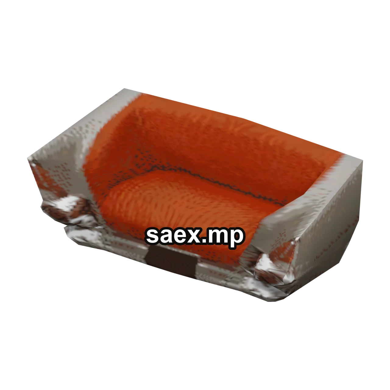 Obje önizlemesi · kb_couch01