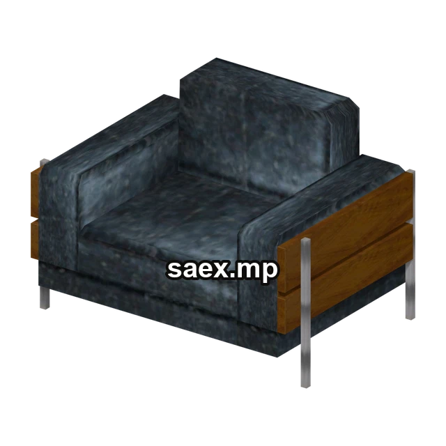 kb_chair02 önizlemesi, model 1708
