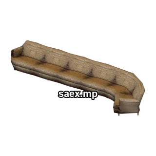 Object preview · kb_couch08