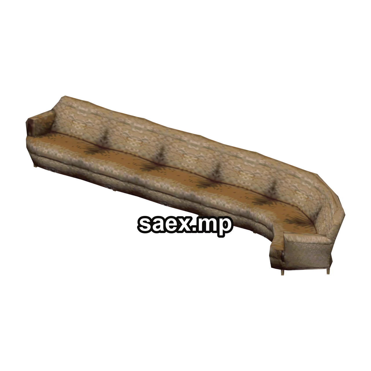 Object preview · kb_couch08