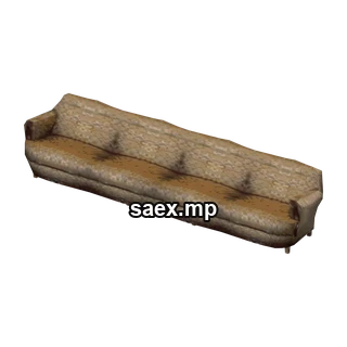 Object preview · kb_couch07