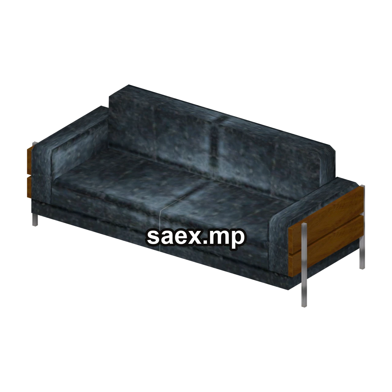 Object preview · kb_couch04