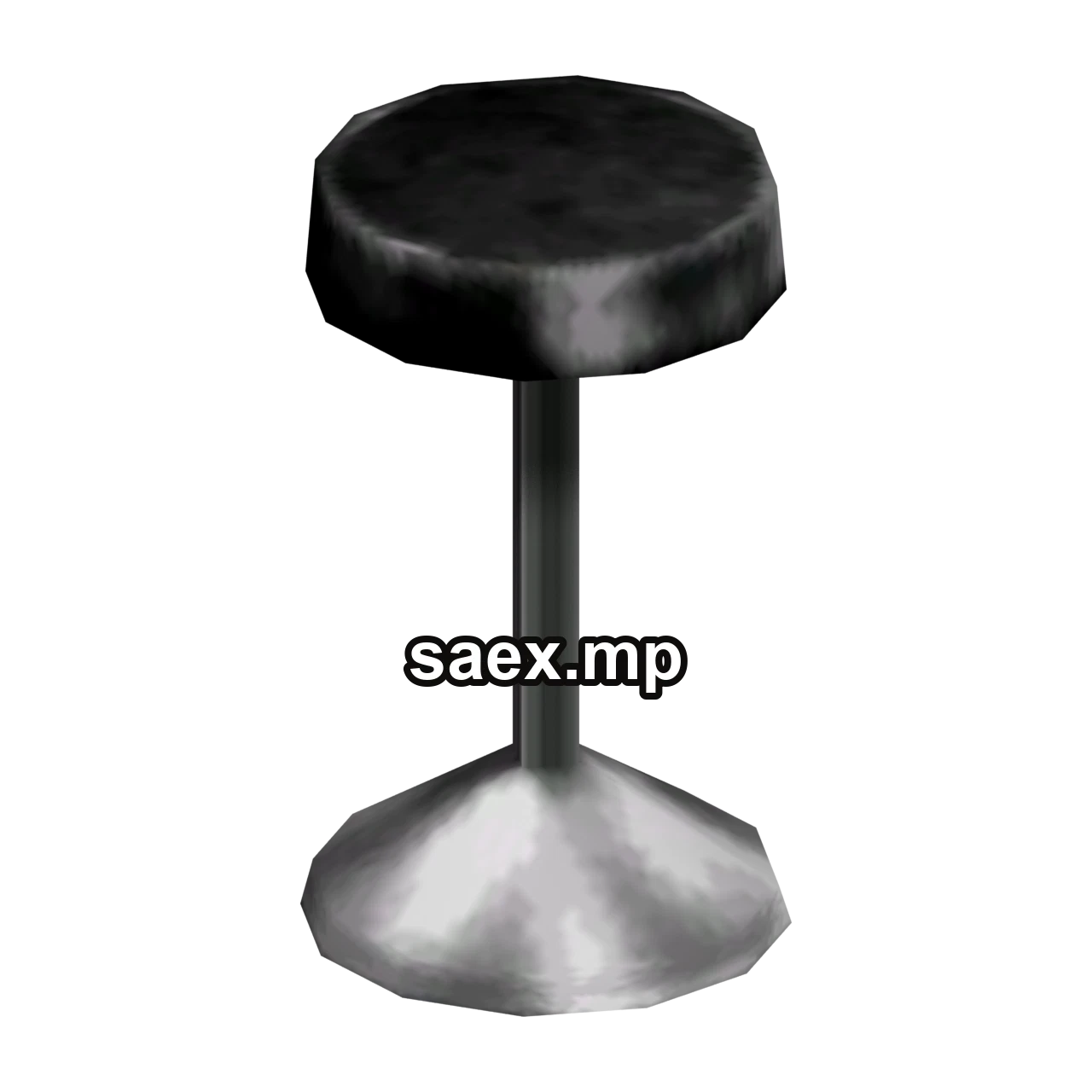 Object preview · kb_slot_stool