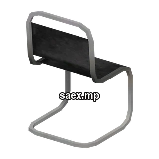 Obje önizlemesi · off_chairnu