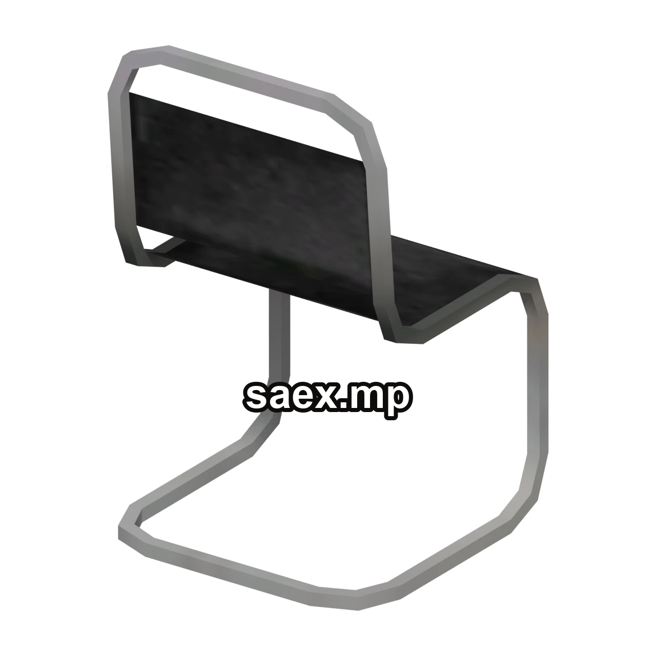 Object preview · off_chairnu
