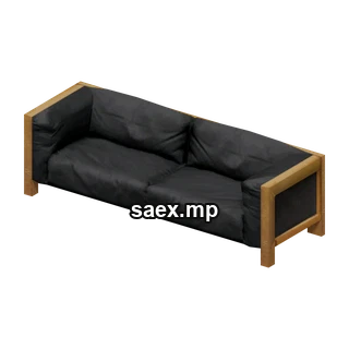 Object preview · mrk_seating1
