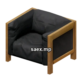 Obje önizlemesi · mrk_seating1b