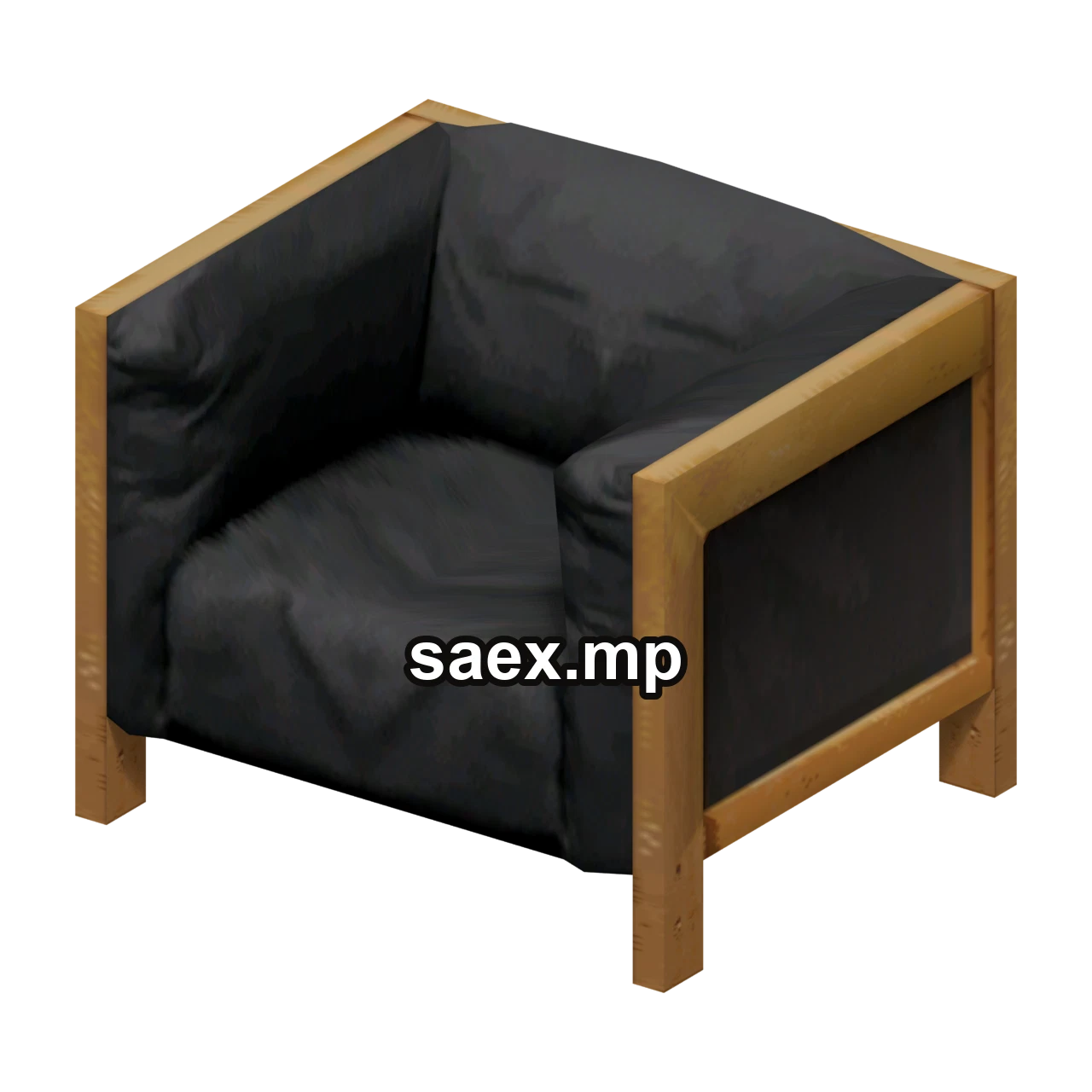 Object preview · mrk_seating1b