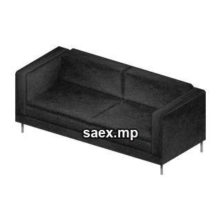 Object preview · mrk_seating2
