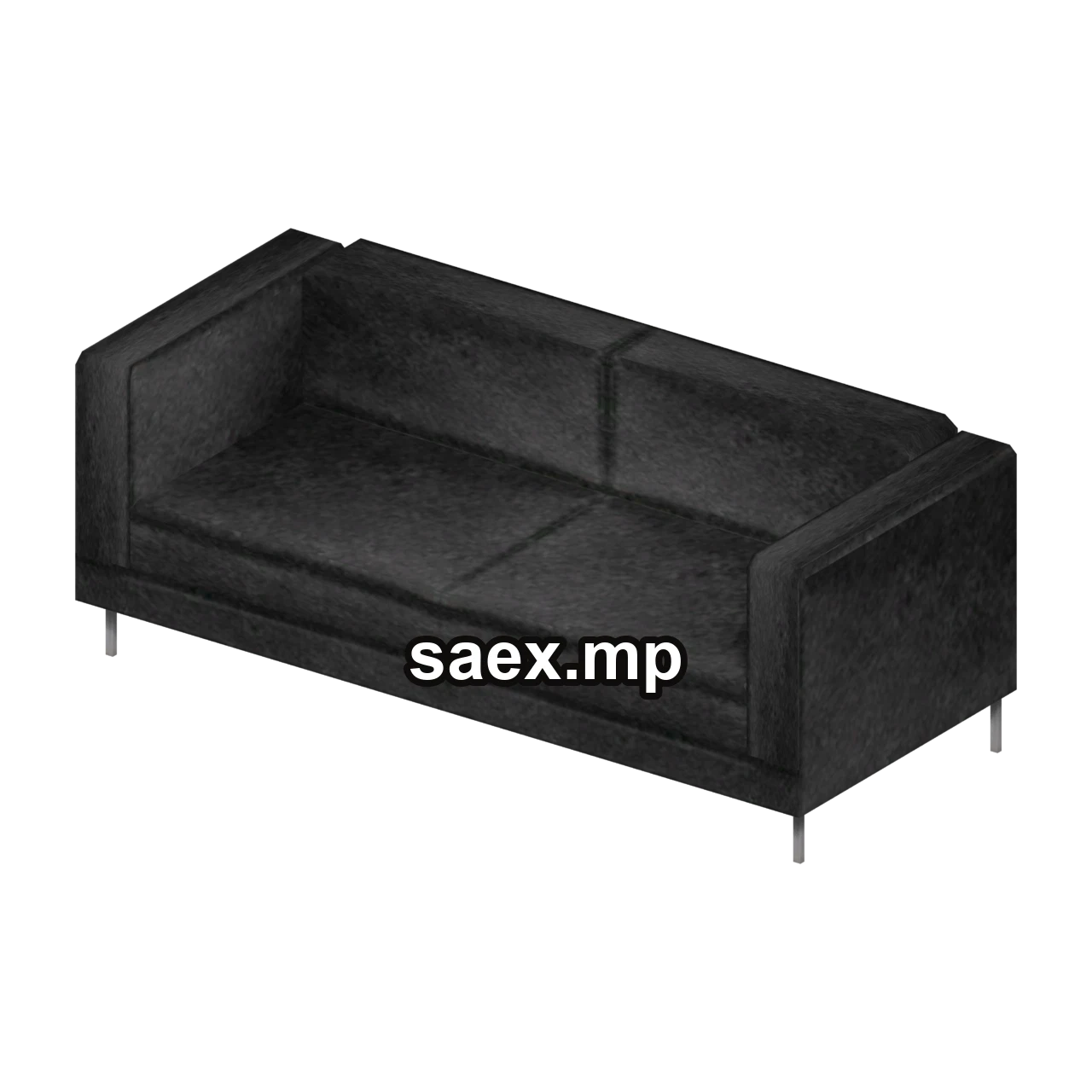 Object preview · mrk_seating2
